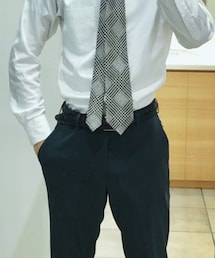 UNIQLO | ベルト