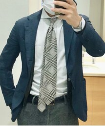 CHOYAシャツ | ビジネスシャツ