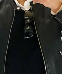 Ray-Ban | サングラス