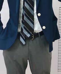 UNIQLO | ベルト