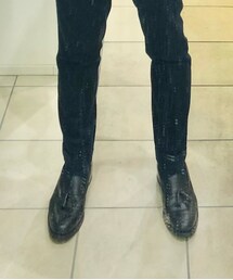 REGAL | シューズ