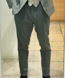 PT TORINO | パンツ