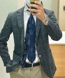 TAKEO KIKUCHI | ジャケット/アウター