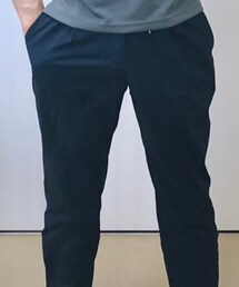 BRILLA per il gusto | パンツ