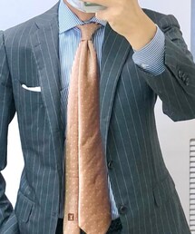 BROOKS BROTHERS | ポケットチーフ