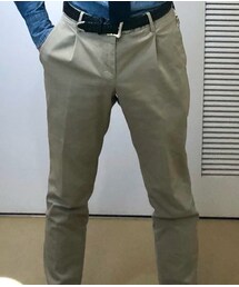 PT01 | パンツ