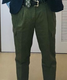 PT TORINO | パンツ