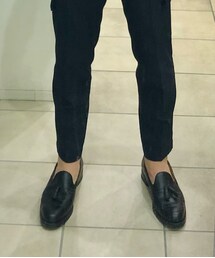 REGAL | シューズ