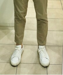 PANTOFOLA DORO | スニーカー