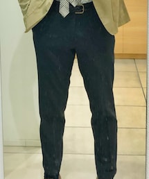 UNIQLO | パンツ