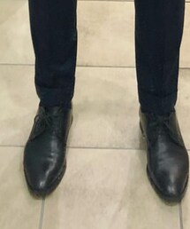 THE SUIT COMPANY | シューズ