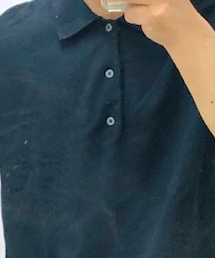 UNIQLO | ポロシャツ