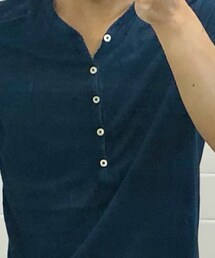 CIRCOLO 1901 | Tシャツ/カットソー