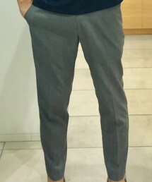 UNIQLO | パンツ