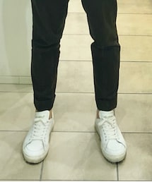 PANTOFOLA DORO | シューズ