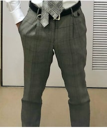 PT TORINO | パンツ