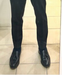 UNIQLO | レッグウェア