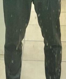 PT TORINO | パンツ
