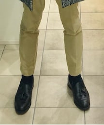 UNIQLO | レッグウェア