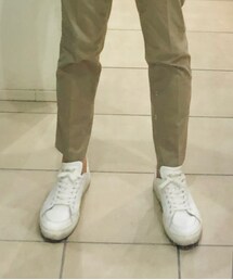 PANTOFOLA DORO | スニーカー