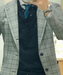 UNIQLO | ニット/セーター