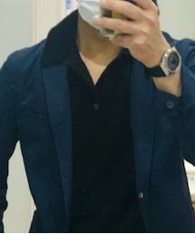 UNIQLO | ニット/セーター