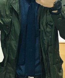 SHIPS | シャツ/ブラウス