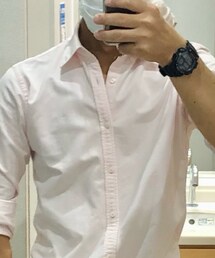 BURBERRY BLACK LABEL | シャツ/ブラウス