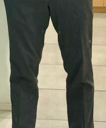 UNIQLO | パンツ