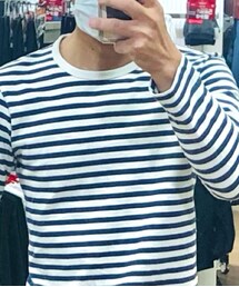 UNIQLO | トップス