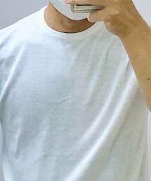 BEAMS F | トップス