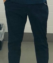 BRILLA per il gusto | パンツ