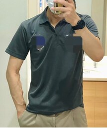 G-SHOCK | デジタル腕時計