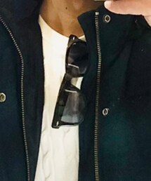 Ray-Ban | サングラス