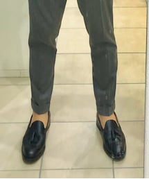 REGAL | シューズ