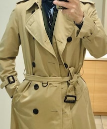 Burberry London | トレンチコート