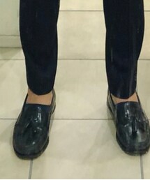 COLE HAAN | シューズ