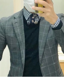 JOHN COMFORT | ネクタイ