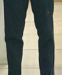 UNIQLO | パンツ