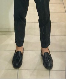 REGAL | シューズ