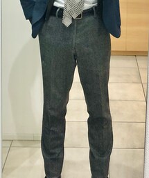 Paul Smith | パンツ