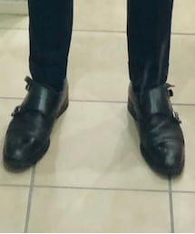 MEERMIN | シューズ