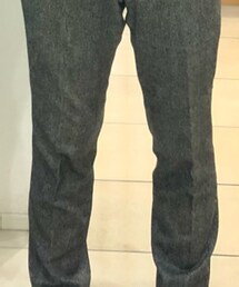 Paul Smith | パンツ