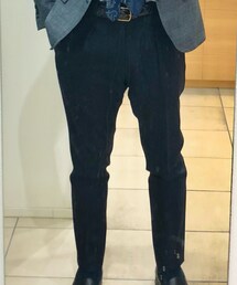 PT TORINO | パンツ