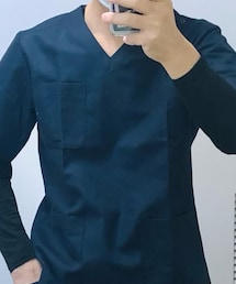 UNIQLO | インナーウェア/肌着