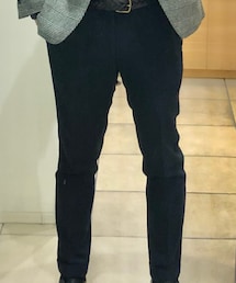 PT01 | パンツ