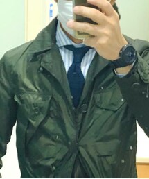 THE SUIT COMPANY | ネクタイ