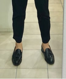 REGAL | シューズ