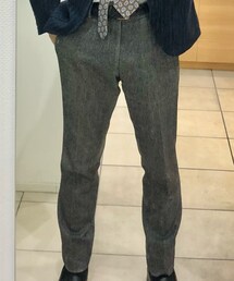Paul Smith | パンツ