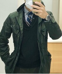 UNIQLO | ニット/セーター